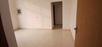 5 BHK + Extra Room 4950 Sq.Ft. Penthouse in SS The Leaf