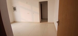 5 BHK Penthouse For Sale in SS The Leaf, Sector 85