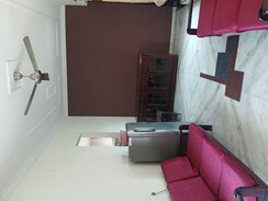 2.5 BHK + Pooja Room Builder Floor For Rent in Sector 9