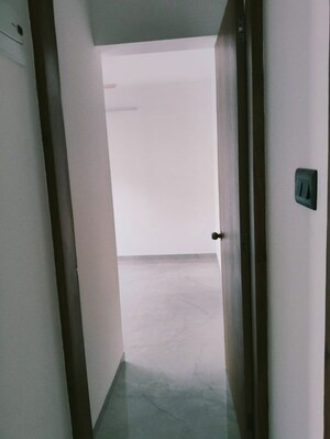 Building Lobby in 2 BHK Apartment at Kharadi – for Rent