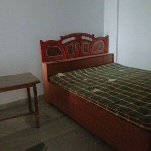 3 BHK Apartment For Rent in Bariatu