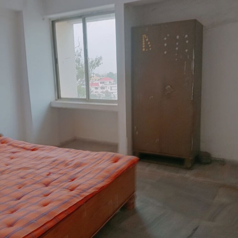 Room, bariatu 3 Bedroom 1600 Sq.Ft. Apartment In Bariatu Ranchi 10151534