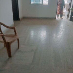 Room in 3 BHK Apartment at Bariatu – for Rent
