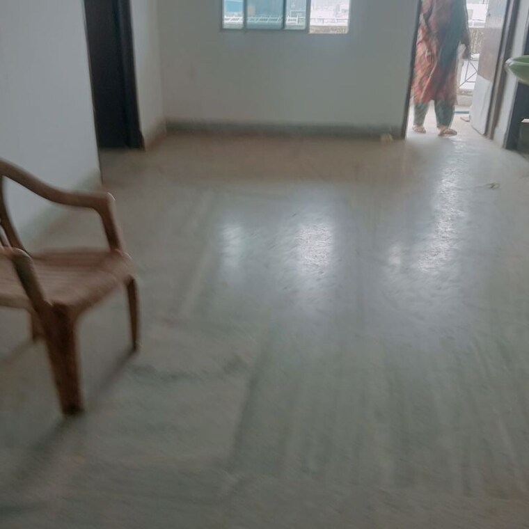 Room, bariatu 3 Bedroom 1600 Sq.Ft. Apartment In Bariatu Ranchi 10151534