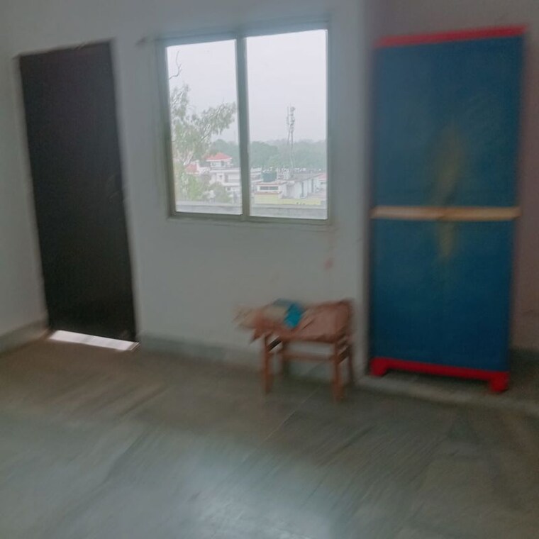 Room, bariatu 3 Bedroom 1600 Sq.Ft. Apartment In Bariatu Ranchi 10151534