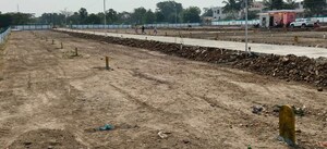 Plot Area in  Plot at Koregaon Bhima – for Sale