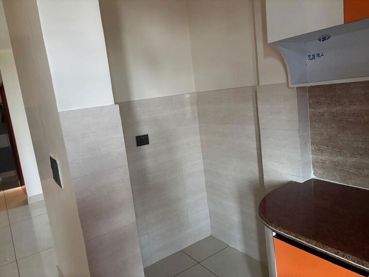 Kitchen, niranjanpur 2 Bedroom 1780 Sq.Ft. Independent House In Niranjanpur Dehradun 10151543