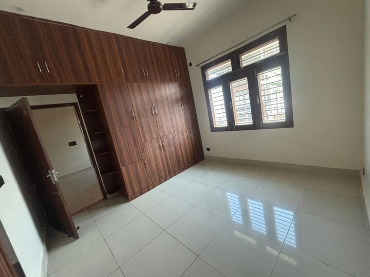 Kitchen, niranjanpur 2 Bedroom 1780 Sq.Ft. Independent House In Niranjanpur Dehradun 10151543