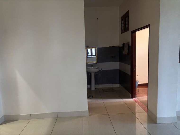 undefined, niranjanpur 2 Bedroom 1780 Sq.Ft. Independent House In Niranjanpur Dehradun 10151543