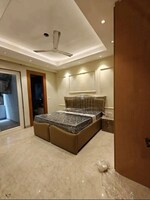 3 BHK 1300 Sq.Ft. Builder Floor in Chattarpur