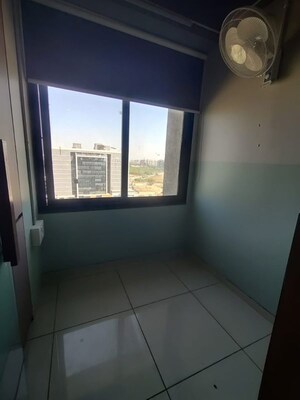 Room in  Office Space at Gota – for Rent