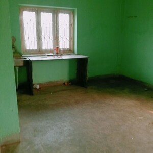 2 BHK Apartment For Rent in Kokar