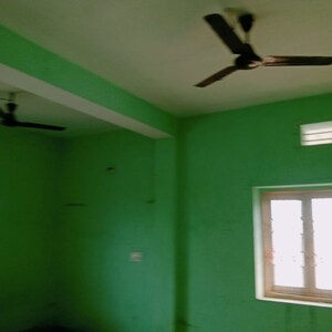 Furnished Amenities in 2 BHK Apartment at Kokar – for Rent