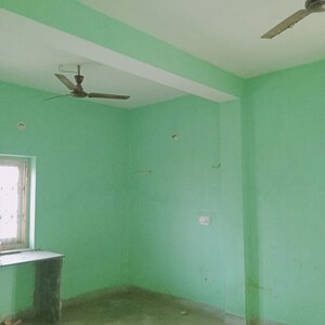 Room in 2 BHK Apartment at Kokar – for Rent