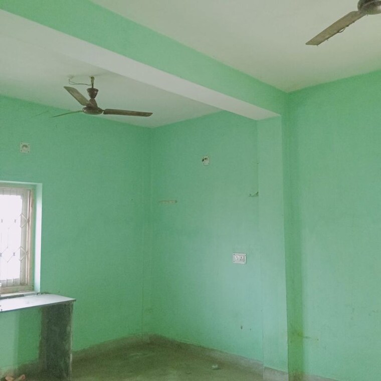 Room, kokar 2 Bedroom 1400 Sq.Ft. Apartment In Kokar Ranchi 10151545