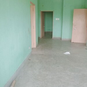 Room in 2 BHK Apartment at Kokar – for Rent