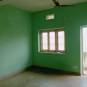Room in 2 BHK Apartment at Kokar – for Rent