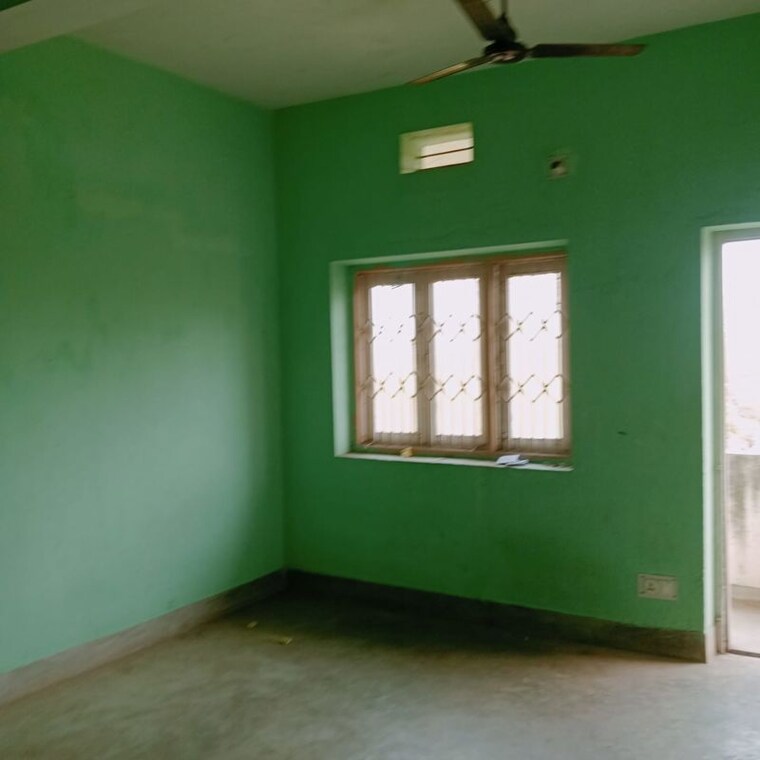 Room, kokar 2 Bedroom 1400 Sq.Ft. Apartment In Kokar Ranchi 10151545