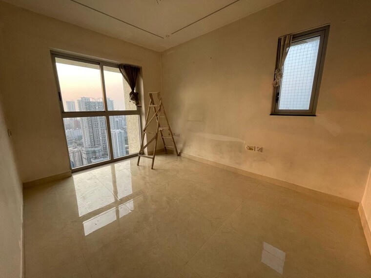 Room, gandhi-nagar-chs 2 Bedroom 500 Sq.Ft. Apartment In Worli Mumbai 10151561