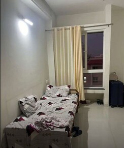 2 BHK + Extra Room Apartment For Rent in Nyati Elysia