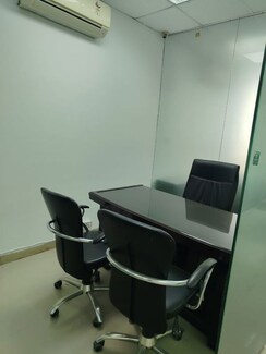 Office Space For Rent in Suncity Success Tower