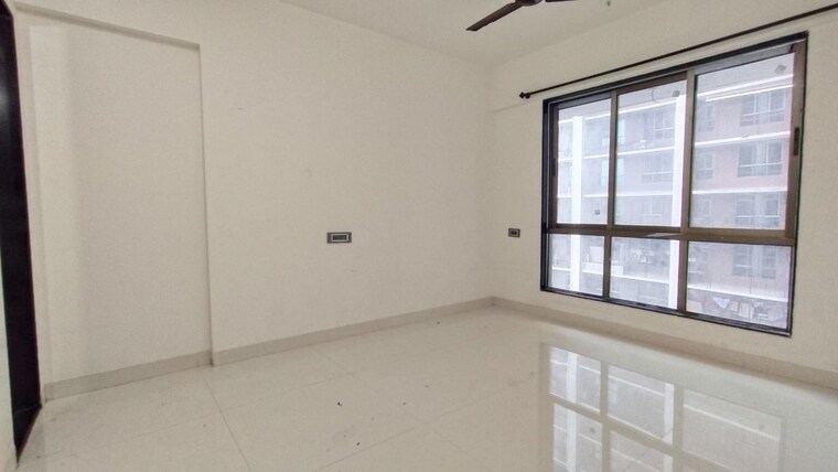 Room, shiv-shakti-tower-28 1 Bedroom 645 Sq.Ft. Apartment In Malad East Mumbai 10151594