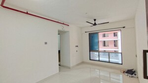 1 BHK Apartment For Rent in Shiv Shakti Tower 28, Malad East