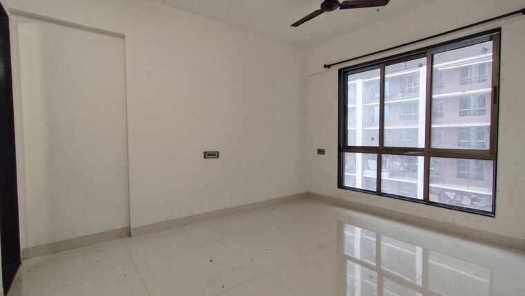 Room, shiv-shakti-tower-28 1 Bedroom 645 Sq.Ft. Apartment In Malad East Mumbai 10151594