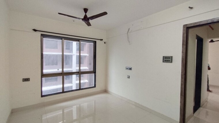 Room, shiv-shakti-tower-28 1 Bedroom 645 Sq.Ft. Apartment In Malad East Mumbai 10151594