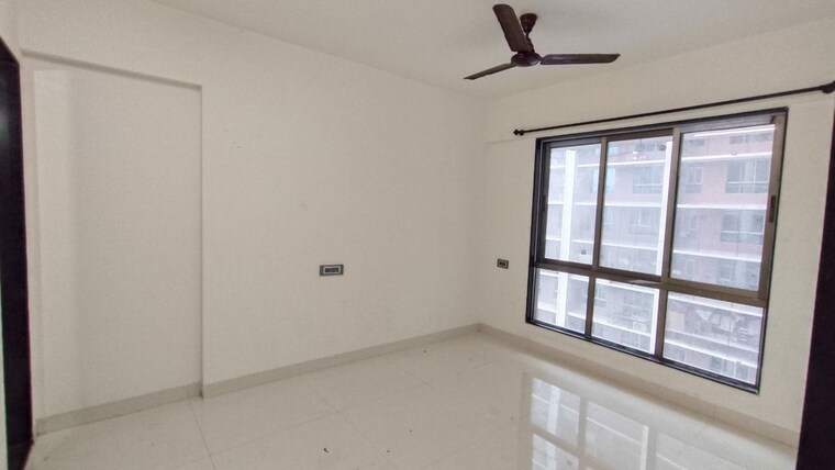 Room, shiv-shakti-tower-28 1 Bedroom 645 Sq.Ft. Apartment In Malad East Mumbai 10151594