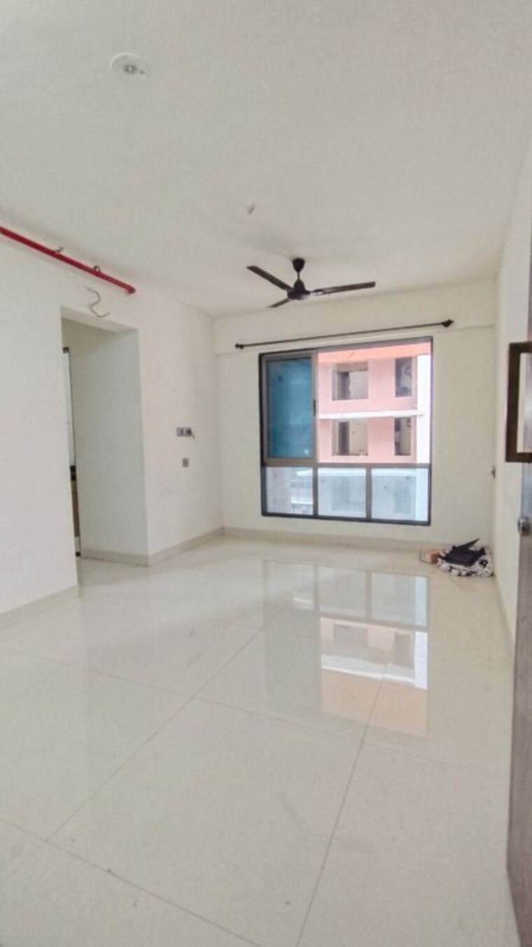 Room, shiv-shakti-tower-28 1 Bedroom 645 Sq.Ft. Apartment In Malad East Mumbai 10151594