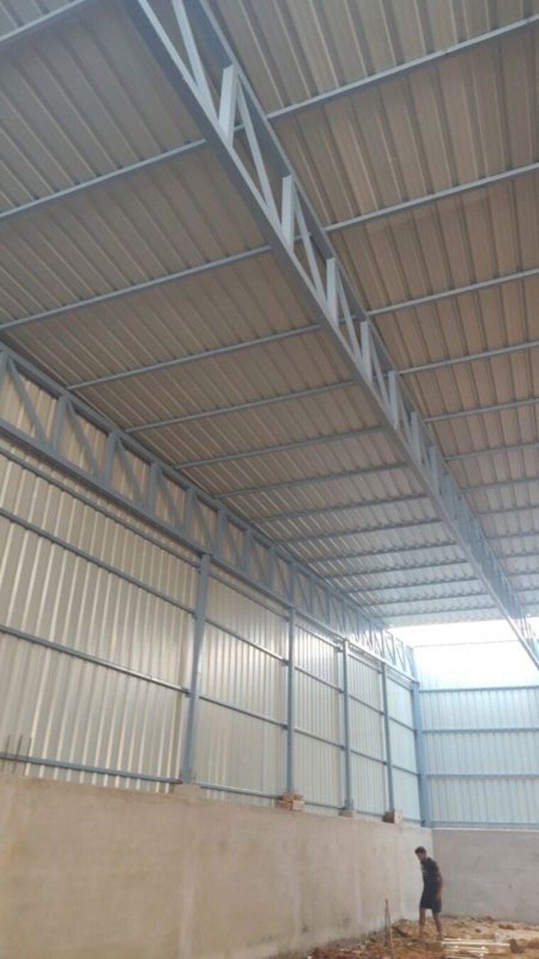 undefined, daladili Commercial Office Space 12000 Sq.Ft. In Daladili Ranchi 10151592