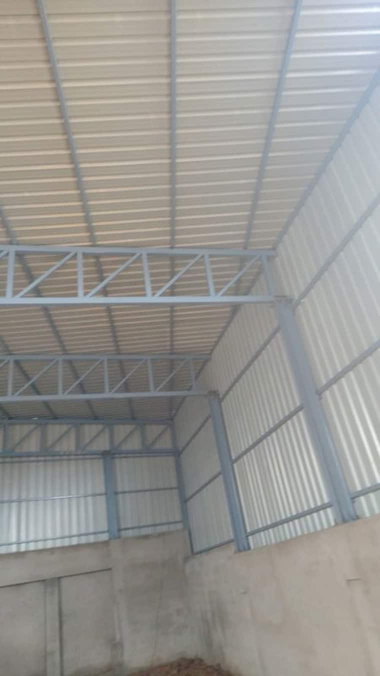 Bathroom, daladili Commercial Office Space 12000 Sq.Ft. In Daladili Ranchi 10151592