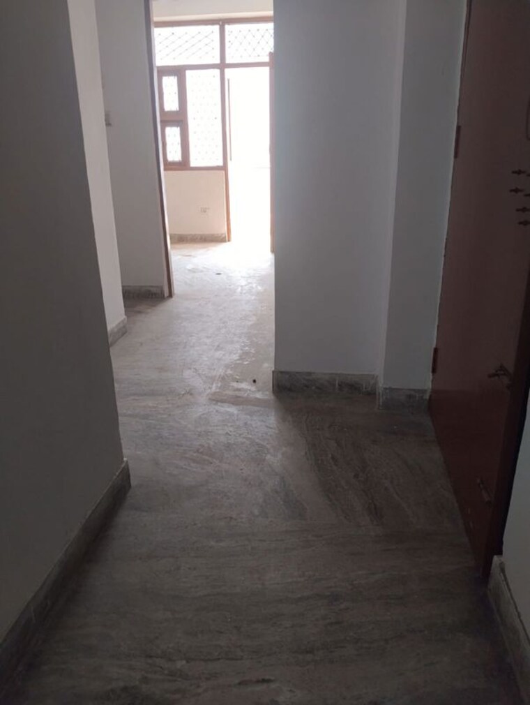 Room, neb sarai 1 Bedroom 450 Sq.Ft. Builder Floor In Neb Sarai Delhi 10151603