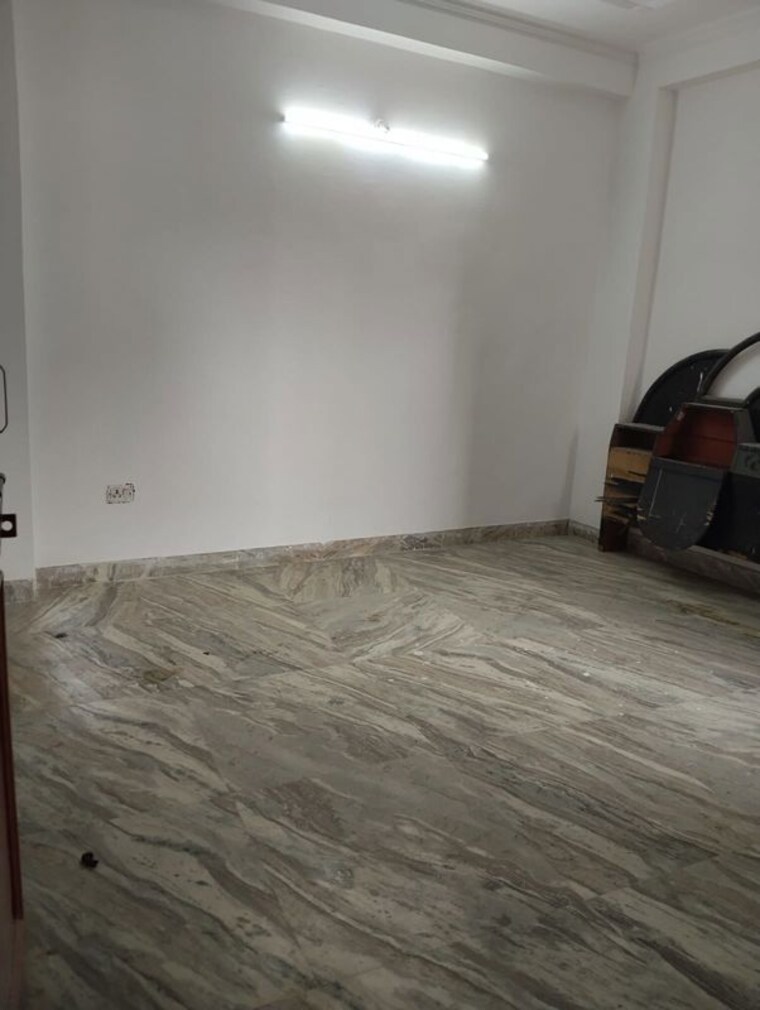 Room, neb sarai 1 Bedroom 450 Sq.Ft. Builder Floor In Neb Sarai Delhi 10151603