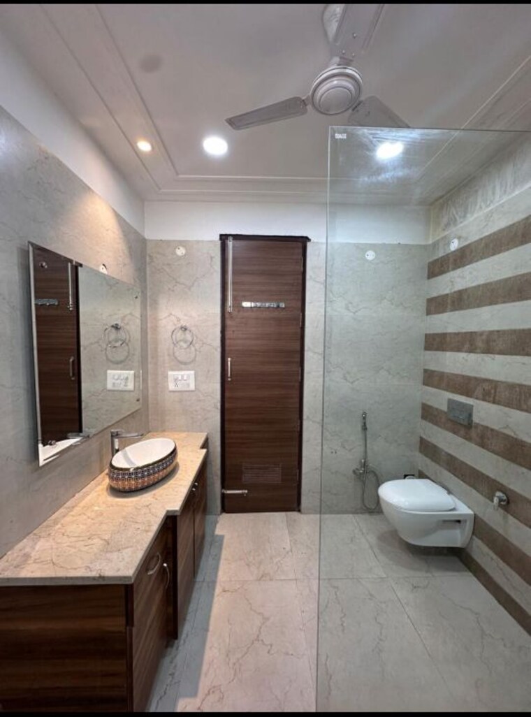 undefined, sector 21 3 Bedroom 2200 Sq.Ft. Builder Floor In Sector 21 Chandigarh 10151618