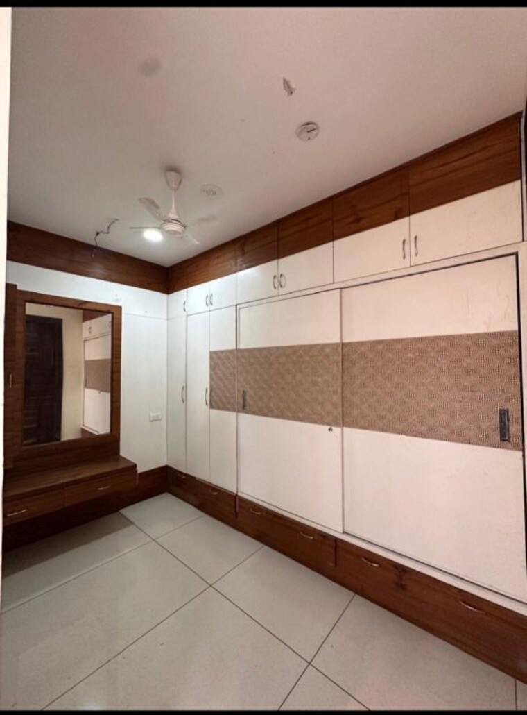 Kitchen, sector 21 3 Bedroom 2200 Sq.Ft. Builder Floor In Sector 21 Chandigarh 10151618