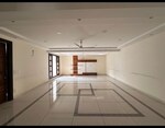 3 BHK + Pooja Room,Servant Room,Study Room,Extra Room 2200 Sq.Ft. Builder Floor in Sector 21