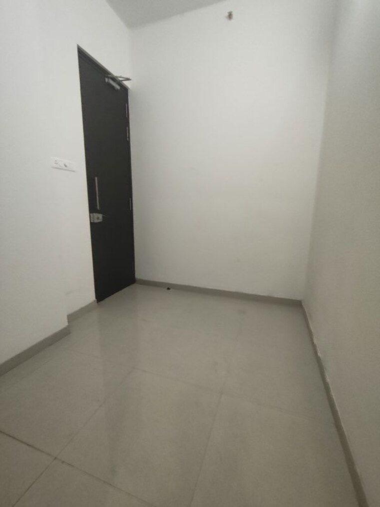 Room, peninsula-celestia-spaces 3.5 Bedroom 1450 Sq.Ft. Apartment In Parel Mumbai 10151626