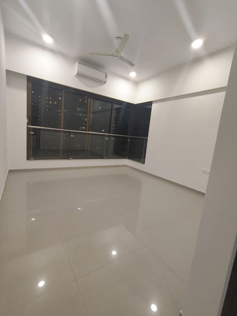 undefined, peninsula-celestia-spaces 3.5 Bedroom 1450 Sq.Ft. Apartment In Parel Mumbai 10151626