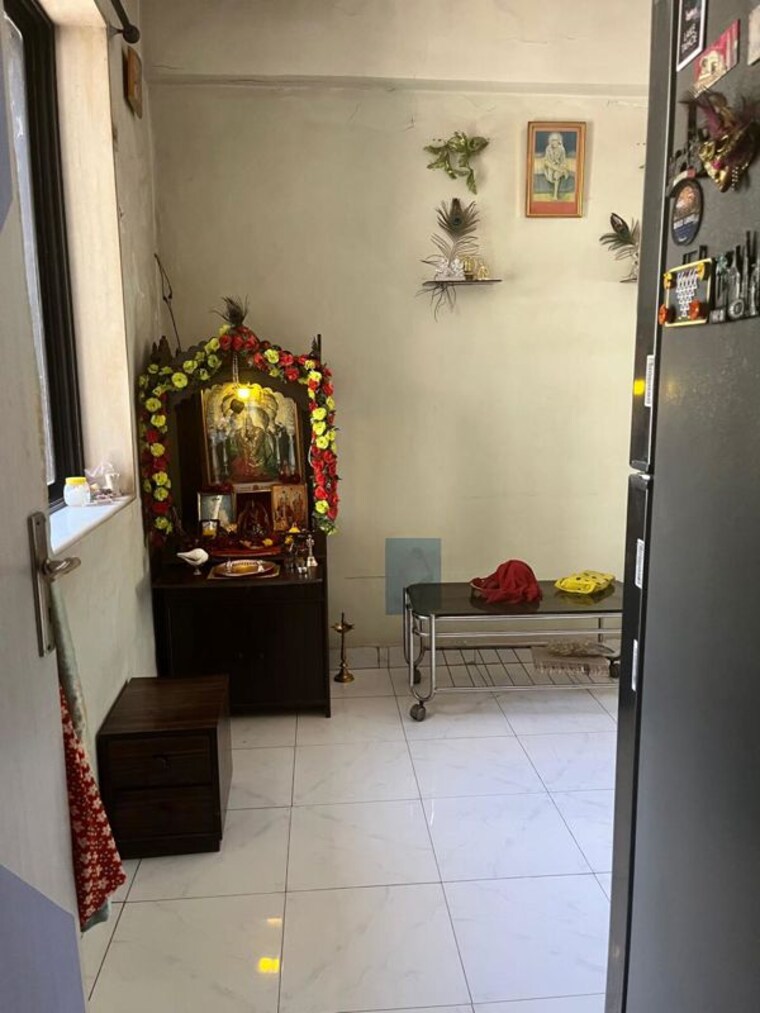 undefined, new-girish-apartment 2 Bedroom 600 Sq.Ft. Apartment In Sion Mumbai 10151617