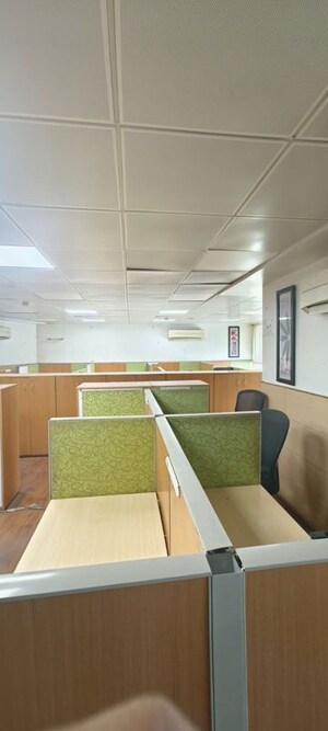  Office Space For Rent in Ashok Nagar
