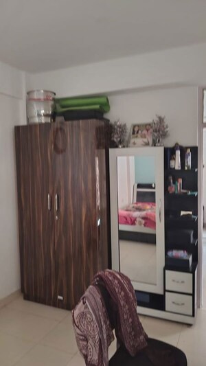 Furnished Amenities in 2 BHK Apartment at Breez Global Heights, Sohna Sector 33 – for Rent