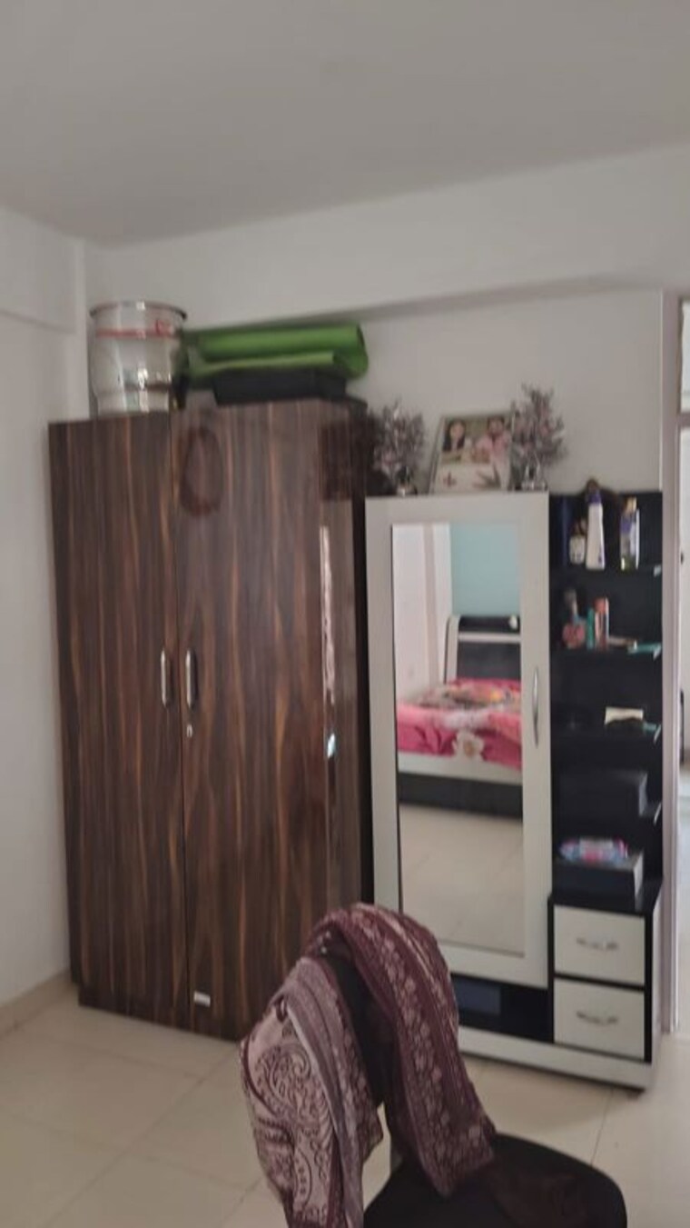 undefined, breez-global-heights 2 Bedroom 623 Sq.Ft. Apartment In Sohna Sector 33 Gurgaon 10151646