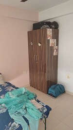 2 BHK 623 Sq.Ft. Apartment in Breez Global Heights