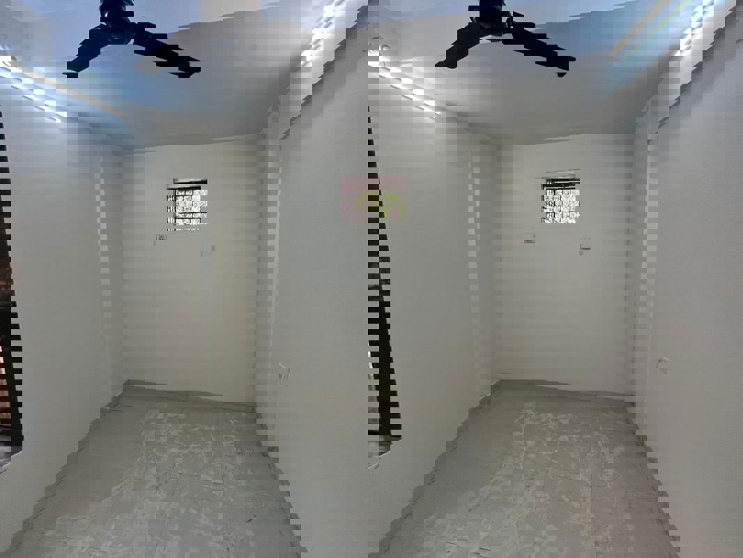 3 BHK + Pooja Room,Servant Room,Study Room,Extra Room 1300 Sq.Ft. Apartment in Mamta Deep Height