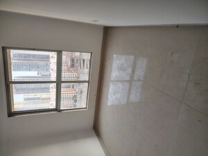 Room in 1 BHK Apartment at Sushanku Avenue 36, Goregaon West – for Rent