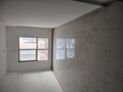1 BHK + Extra Room Apartment For Rent in Sushanku Avenue 36