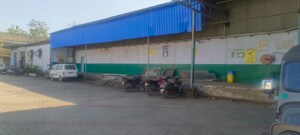 Parking in  Warehouse at Tupudana – for Rent