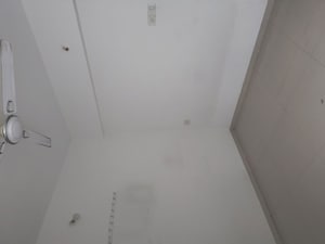 Bedroom in 2 BHK Apartment at Majestique Magnum, Pisoli – for Sale